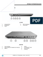 zbook15_quickspecs