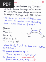 Lec.3