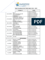 e0157400-0d08-44a1-b944-61d576193c8c_Grade_10_prelims_timetable_2024