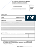 1683023305_ApplicationForm