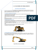 Centrales et Engins de Chantiers Chap 1