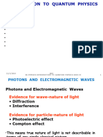 6 Quantum Particle 2024