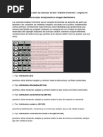 Documento sin título Y