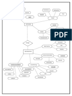 irdiagram - Copy (2)