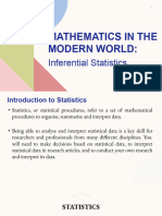 GEC 3 Inferential Statistics t Test.pptx