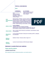 Abdomen_in_acute_critical_care_medicine