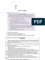 Hidayatus Sibyan_Tugas 3 Basic Reading