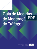 boas práticas_medidas de moderação de tráfego_v5 - digital