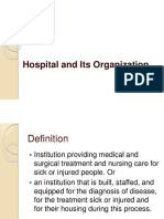 (AT) hospital-and-its-organization1