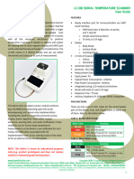 LayadCircuits_LC-081_SerialTempScanner_v1_0_1