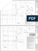 PROPOSED 741 NE 19 AV FORTLAUDERDALE - PLUMBING