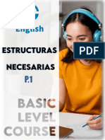 6 - HANDBOOK Estructuras Bas Parte 1 FINAL