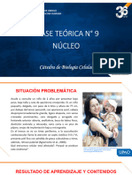 10 Nucleo