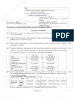 TIET-AUX-CF