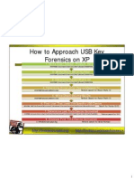 Usb Device Forensics XP Guide-1