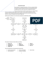 SQL Project Fall 2024