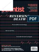 New Scientist 30 November 2024