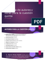 Antología de Textos Cuestión 5ª 23-24 (2)