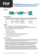 2_-_2.2.4.11_OK_-_2_-_Lab_-_Configuring_Switch_Security_Features_SSH