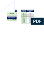 Diferenças+Renda+Fixa+-+Relatório+Finclass