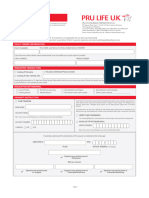 Policy-Surrender-Form-3