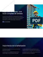 Seguridad-en-Obras-Una-Guia-Completa-de-Senales