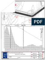 2da Alternativa - Planos