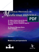 CMMI03_Medicina_perioperatoria - copia