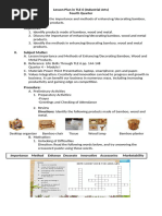 Updated Lesson-Plan-in-TLE-6-COT-Q4-2023