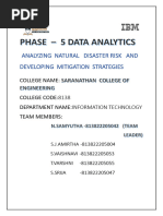 254005nmphase5.PDF