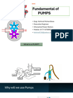 Topic1 Pump Final