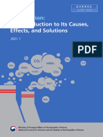 Air_Pollution_Handbook (1)