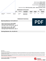 AccountStatement (2)