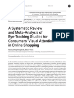 A_Systematic_Review_and_Meta-Analysis_of_Eye-Track