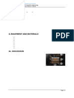 Analog-To-Digital-Conversion-Laboratory-Activity-2