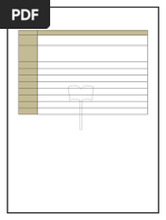 Ethcial Hacking Lab Manual 2 (1)[1]