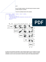 Modern Regression 1 - hw6