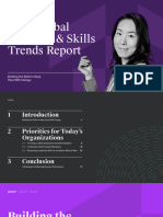 Udemy Business_2025 Global Learning & Skills Trends Report