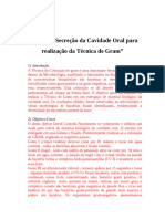 69364-500805PraItica_Gram_Roteiro_Trabalho_2021.01 copy