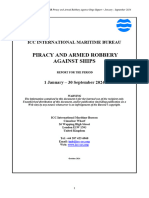 2024 Jan Sep IMB Piracy and Armed Robbery Report 1