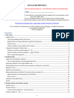 12. Nuclear Physics Booklet