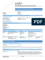 SDS-062065-fork-oil-rr-10-EN