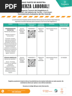 24.10.2024-vacantes-laborales