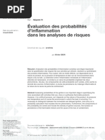 Évaluation_des_probabilités_d'inflammation_dans_les_analyses_de