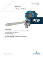 product-data-sheet-rosemount-5081fg-en-69426