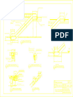 ESCALATOR D&S