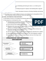 Copy of Module 6. Recruitment + Selection +articles