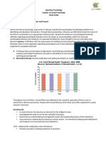 OpenStax_Psychology2e_LectureNotes_OpenStax_Psychology2e_LN16