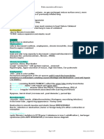 Fahad (Patho Tutorial) UPDATED