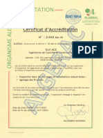 Certificat_ACC_2_043_Rev00_15_11_2021_sw_Annexe_Technique_Rev00_15_11_2021_sw